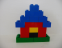 The-final-outcome-of-a-correct-LEGO-house